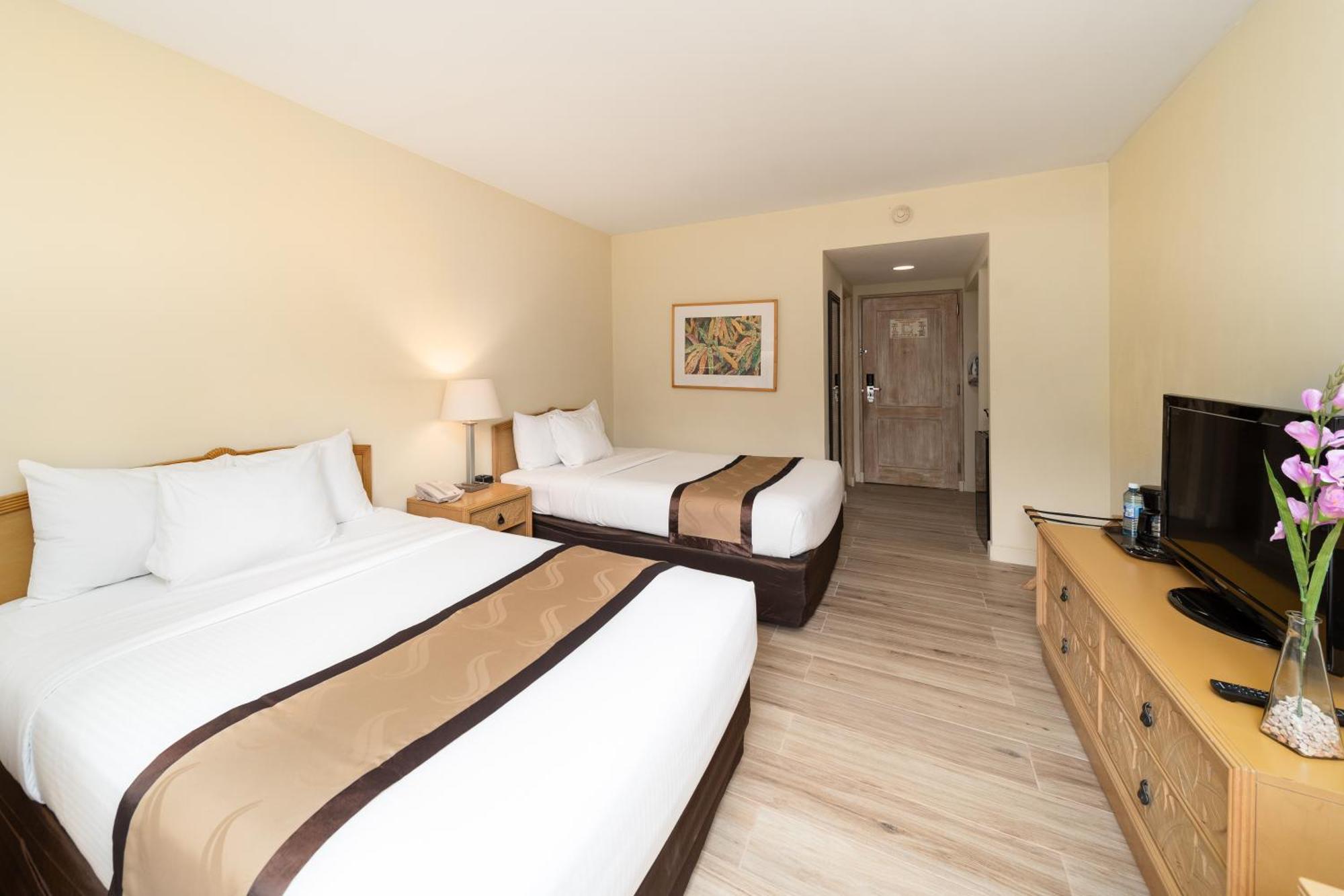 Quality Hotel Real Aeropuerto San Salvador San Luis Buitenkant foto